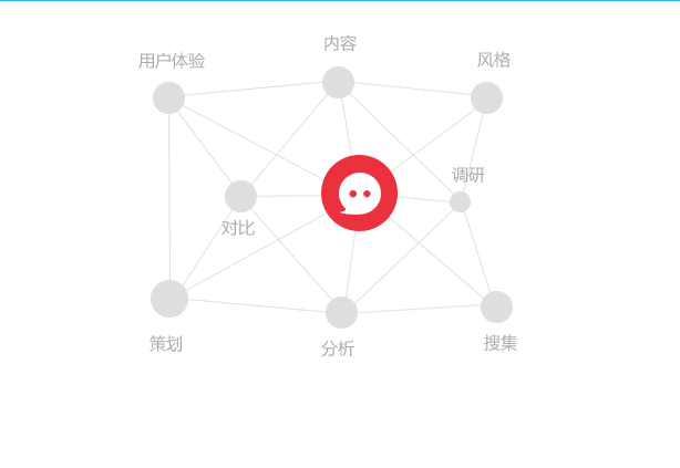 【马鞍山网站制作】马鞍山市嘉逸科技工贸有限责任公司网站建设案例